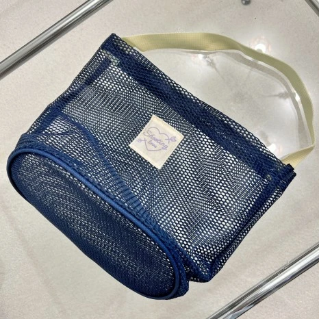 IMG_1477.JPG?type=w466