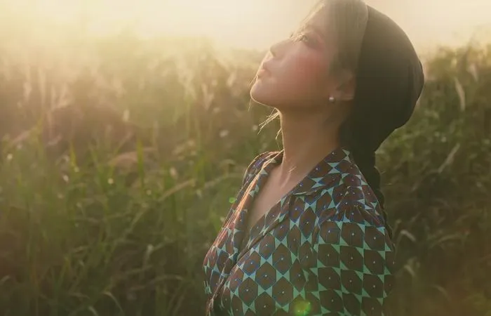 ddd_(1).jpg?type=w966