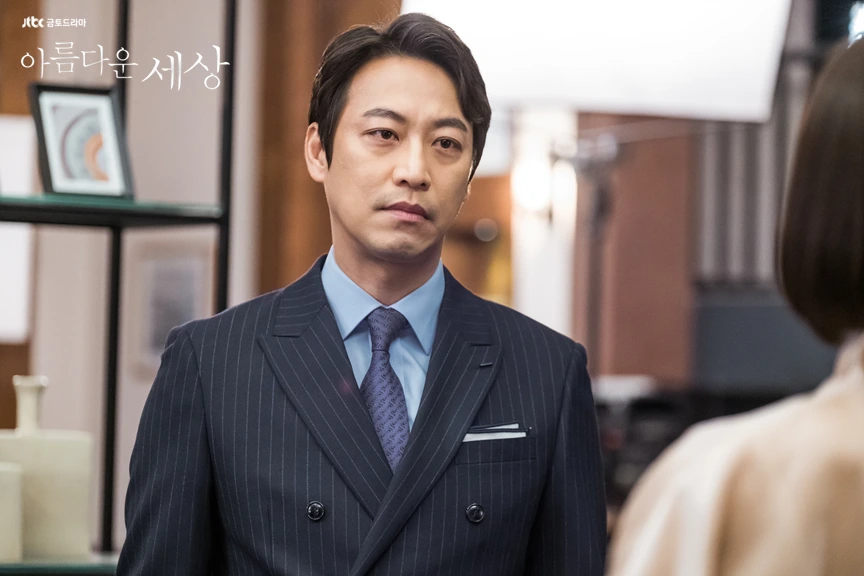 20190503_152815_1069.png?type=w966