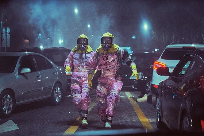 movie_image_(8).jpg?type=w1