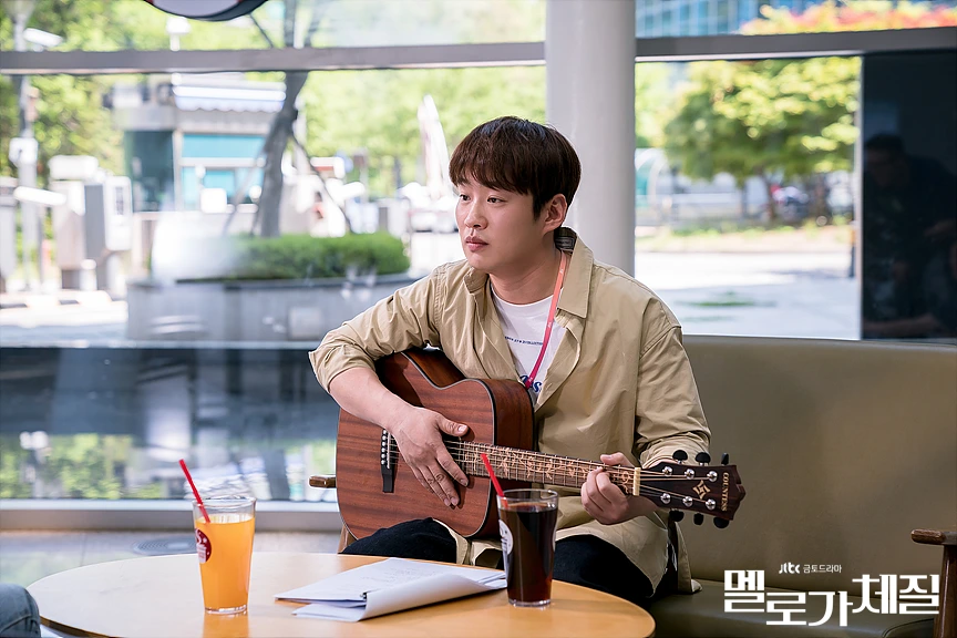 20190708_104401_0570.png?type=w966