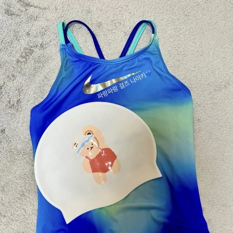 3BBEBED1-E38B-4C99-8666-E5121693A6A5.jpg?type=w466