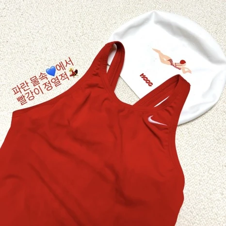 DCE81C8F-0A42-4086-8767-736AB545D781.jpg?type=w466