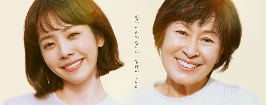 20190124165202.jpg?type=w966