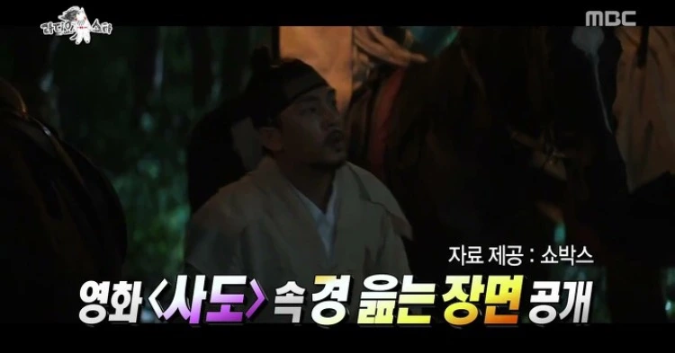 se3_image_2227904134.jpg?type=w966