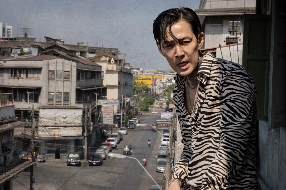 movie_image_(4).jpg?type=w966