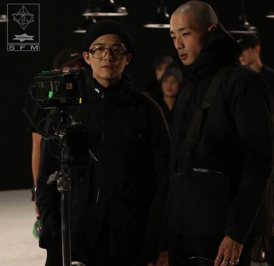 IMG_4152.jpg?type=w966