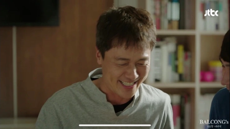 SE-c0d751f1-91da-4331-b7b4-62a8ff107b9d.jpg?type=w966