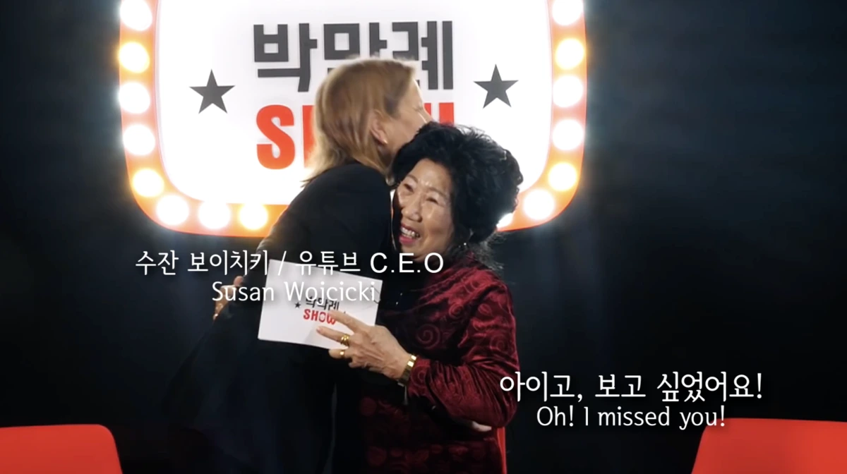 %EC%8A%A4%ED%81%AC%EB%A6%B0%EC%83%B7_2019-04-22_14.37.13.png?type=w1200