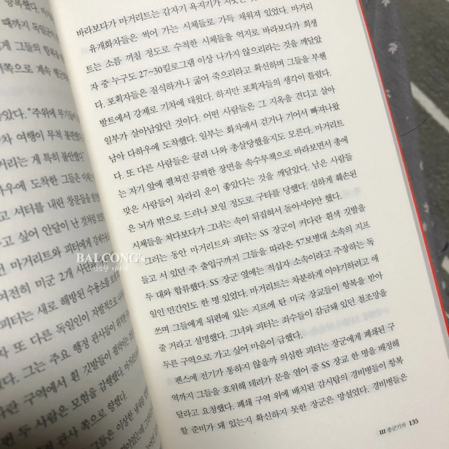 SE-a6fba02a-cc78-49b4-9f45-ae9d57c3603b.jpg?type=w966