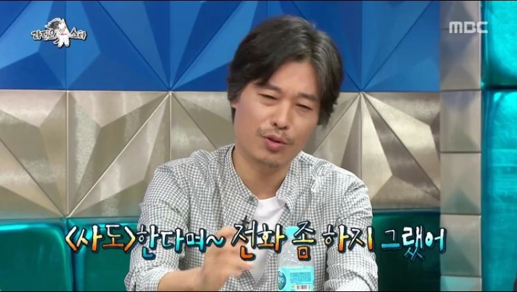 se3_image_2477783071.jpg?type=w966