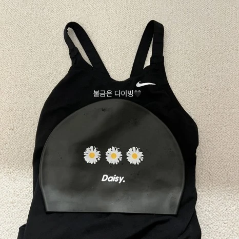 92D4FD86-2DF4-4C39-8147-552875A3F61E.jpg?type=w466