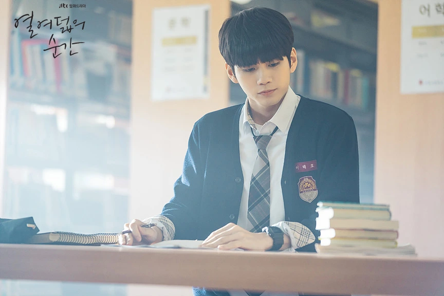 20190723_170616_0473.jpg?type=w966