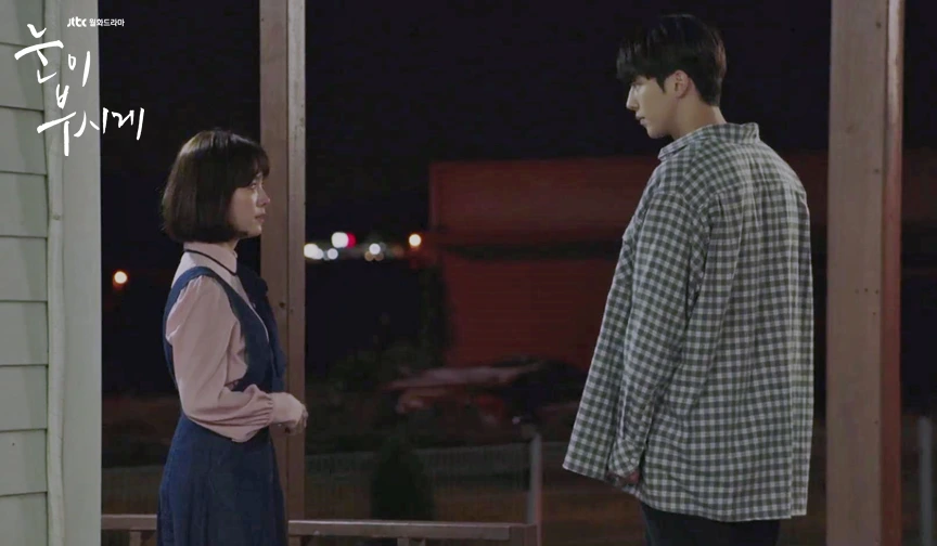 20190211_110142_9981.png?type=w966