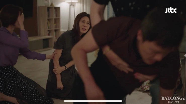 SE-e2e93534-574e-482d-a2a3-f7b2f9f37d85.jpg?type=w966