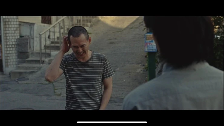 SE-b9e6d46e-26ed-485b-9a3d-f371138b7206.jpg?type=w800