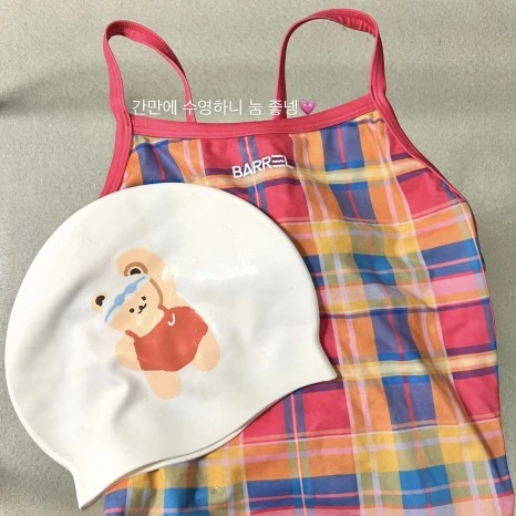 5AF9B8F2-7B1D-4D77-B01F-DD01A7AFCB89.jpg?type=w466