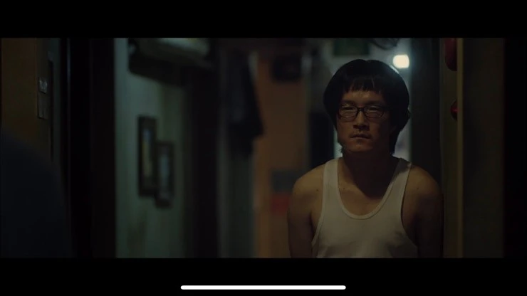 SE-8dcacc5e-3415-4206-bd22-9c4ebe0ef1ab.jpg?type=w800