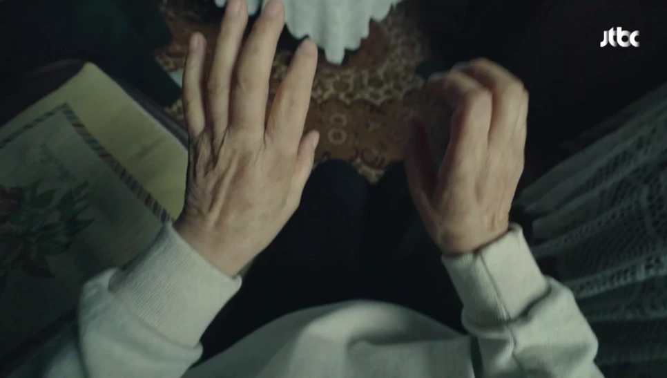 SE-f39adedb-85a0-42d7-9d83-ed4537bb4b4d.png?type=w966