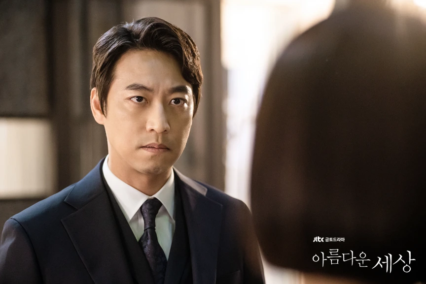 20190402_163708_0166.png?type=w966