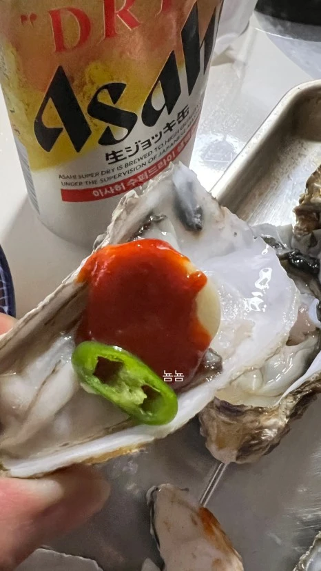 DCD017F4-5C2E-446A-BF99-45020C0E549D.jpg?type=w466