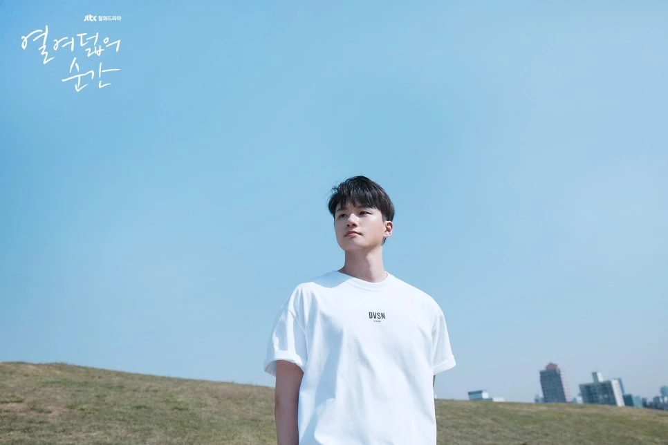 20190712_142847_2298.jpg?type=w966