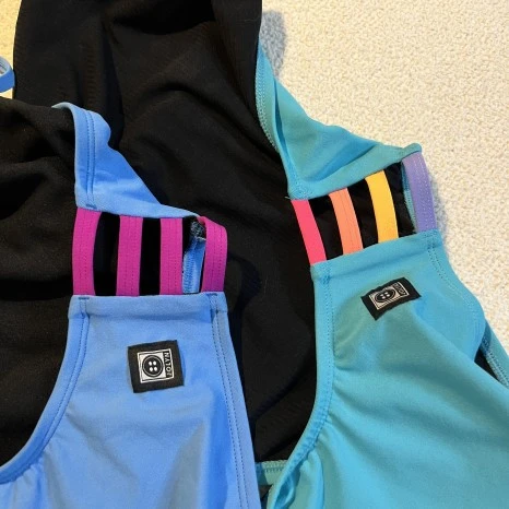 IMG_9348.JPG?type=w466