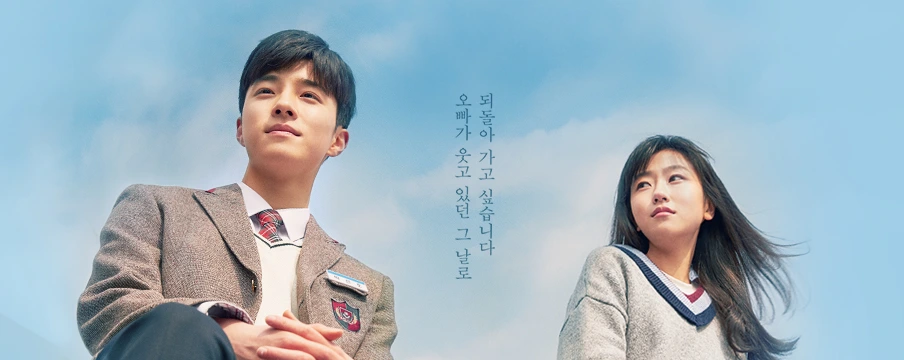 20190328185416.jpg?type=w966