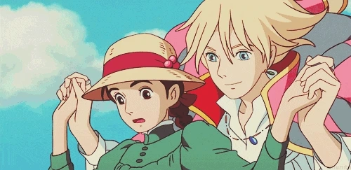 tumblr_mdr9sfbtBz1qj96p1o9_r1_500.gif?type=w966