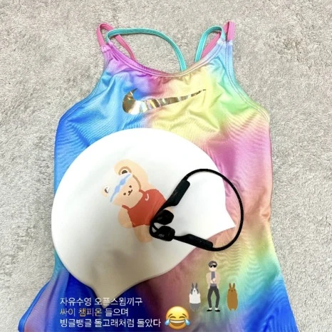 IMG_7244.jpg?type=w466