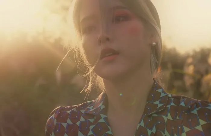 ddd_(4).jpg?type=w966