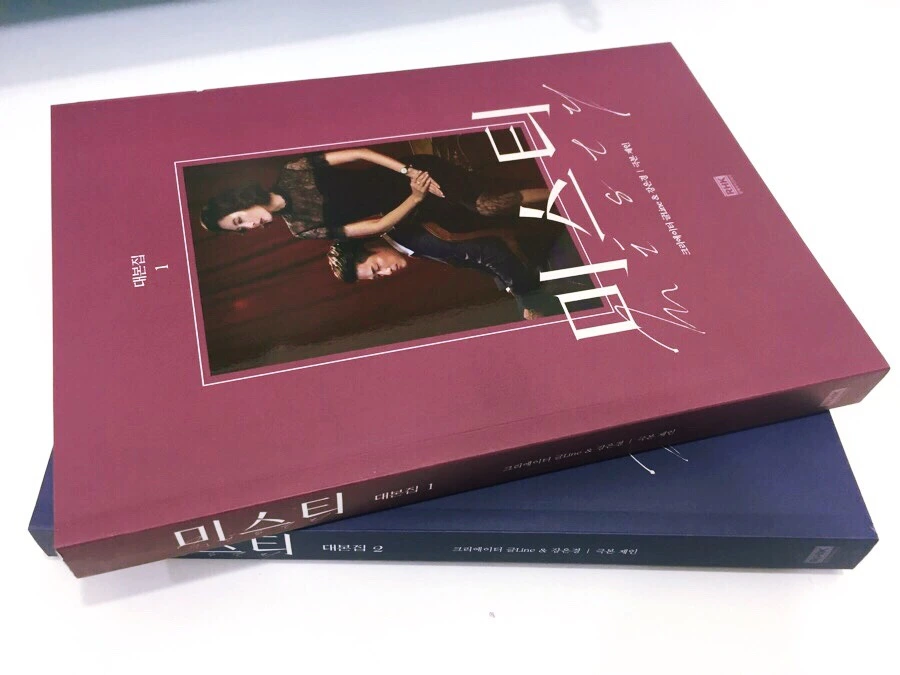 output_2756070223.jpg?type=w966