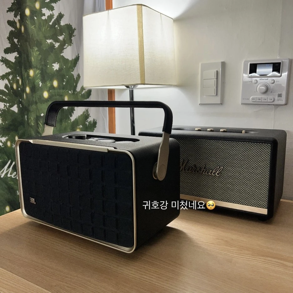 538D2BCF-8F3B-413D-9CF6-E82A6B324BBD.jpg?type=w1