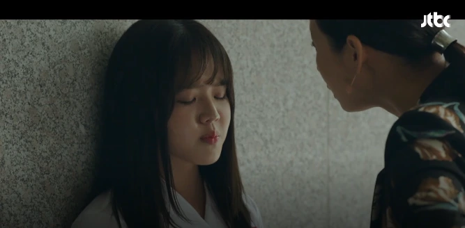 2019-08-13_12;13;35.PNG?type=w966