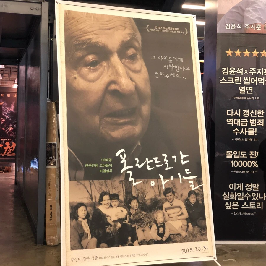 image_3639330871540349593276.jpg?type=w966