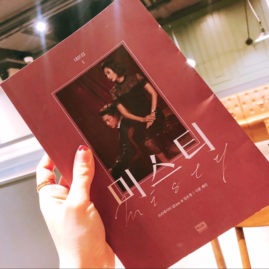 output_1082105871.jpg?type=w966