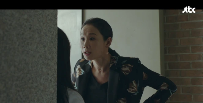 2019-08-13_12;16;02.PNG?type=w966