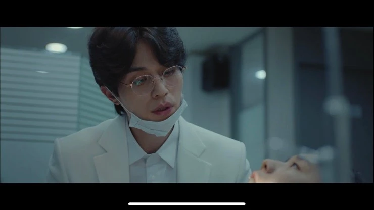 SE-2b9f605f-fc6c-4943-b8f1-c58c1c0647dc.jpg?type=w800