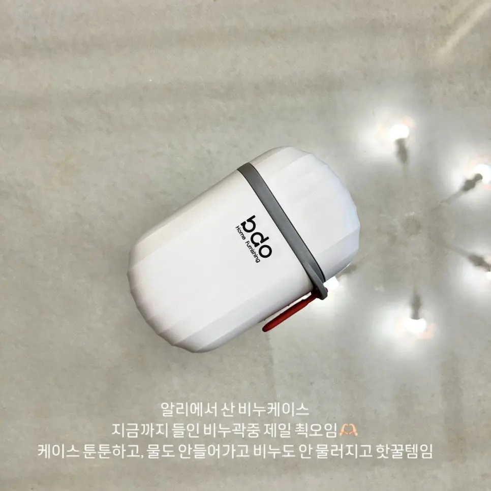 728C3418-AE7E-4D09-924E-A0C54227ADFD.jpg?type=w966