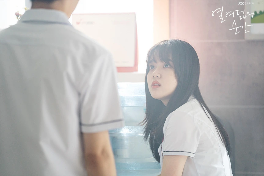 20190807_173618_8334.jpg?type=w966