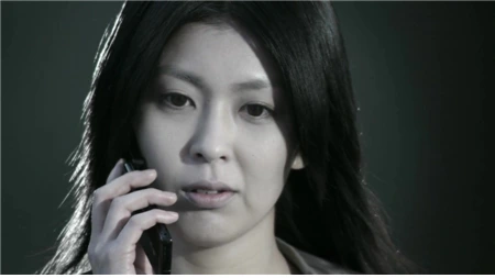 noname05.png?type=w966