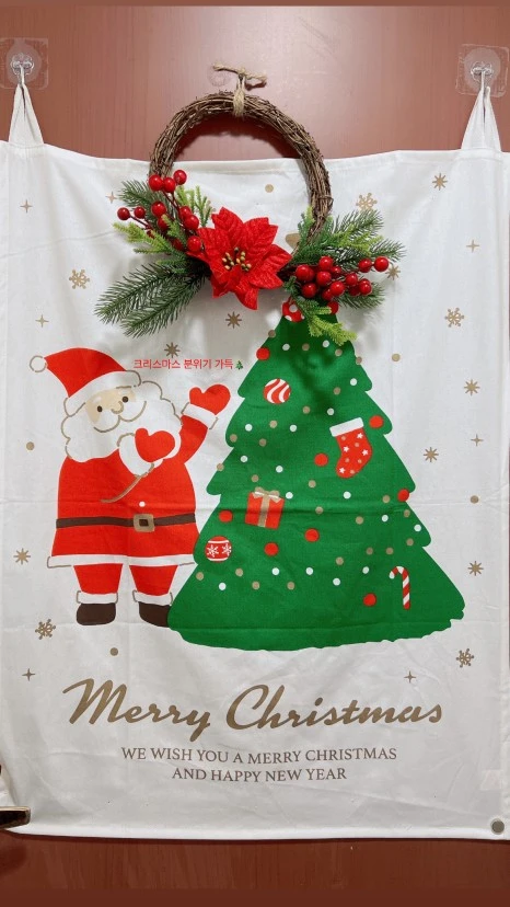 E360A7E3-49D6-4F43-95F2-F0D4E51D4FB5.jpg?type=w466