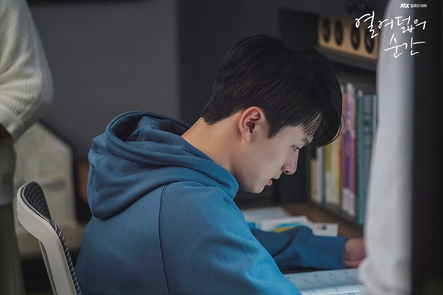 20190807_172817_7302.jpg?type=w966