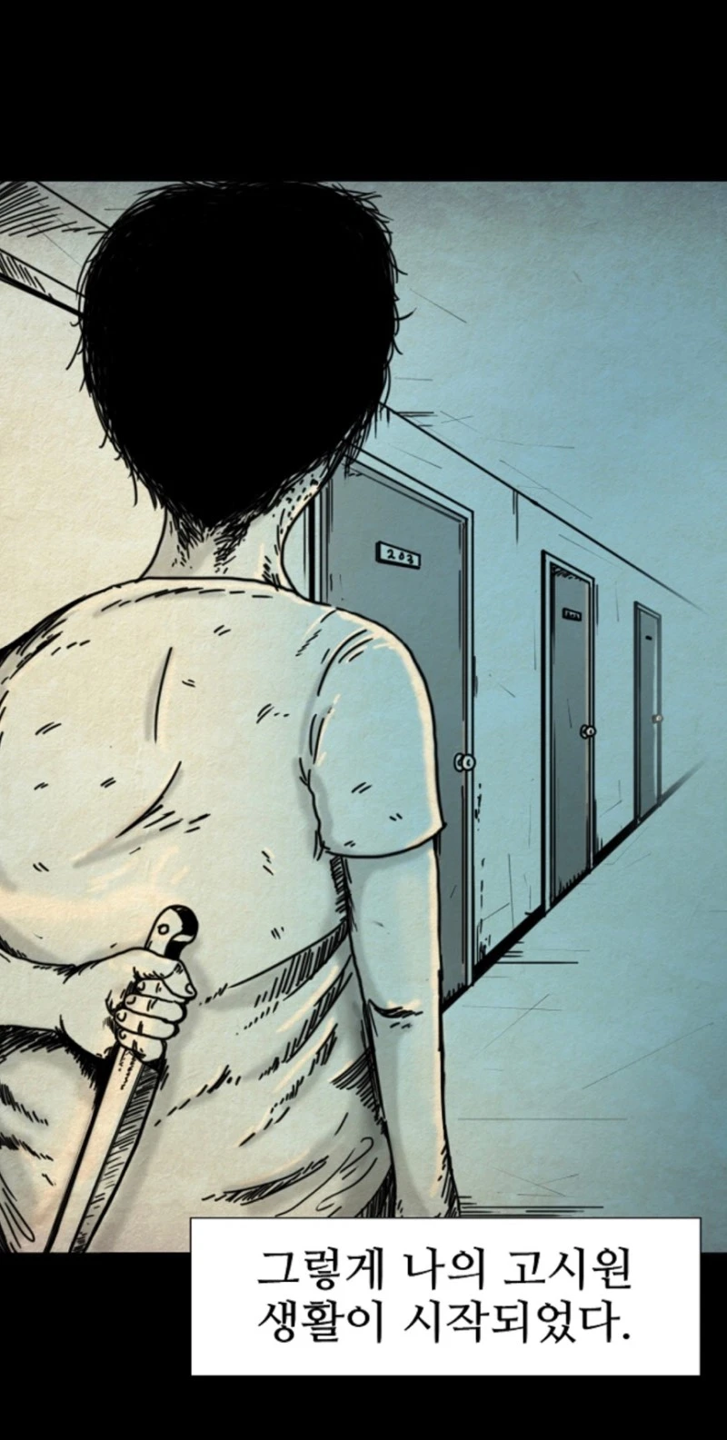 SE-2540fc3e-85da-4761-a381-c2d35fe692f7.jpg?type=w800