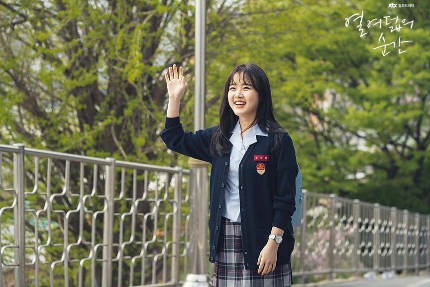 20190723_165139_2365.jpg?type=w966