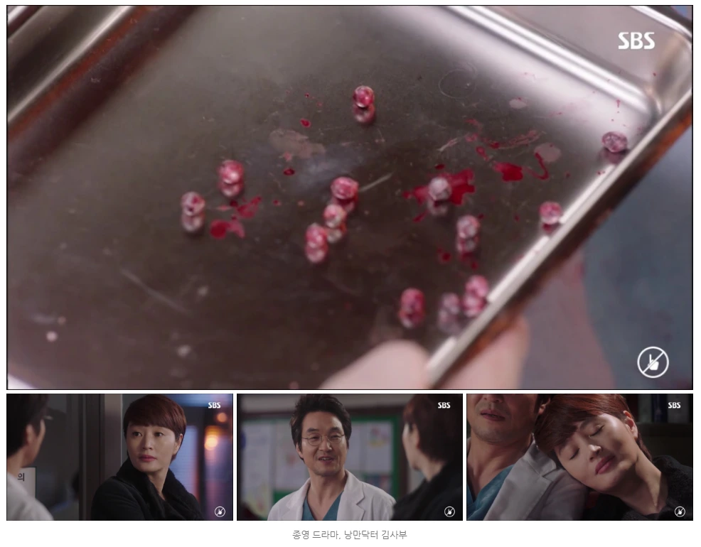 2018-08-10 11;45;04.PNG