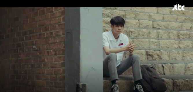 2019-08-13_12;14;31.PNG?type=w966