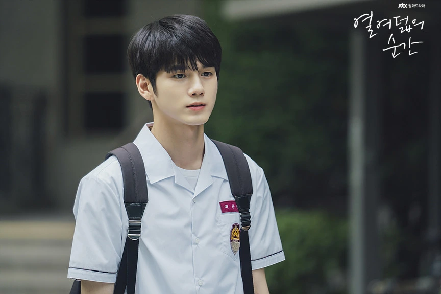 20190812_104117_9672.jpg?type=w966