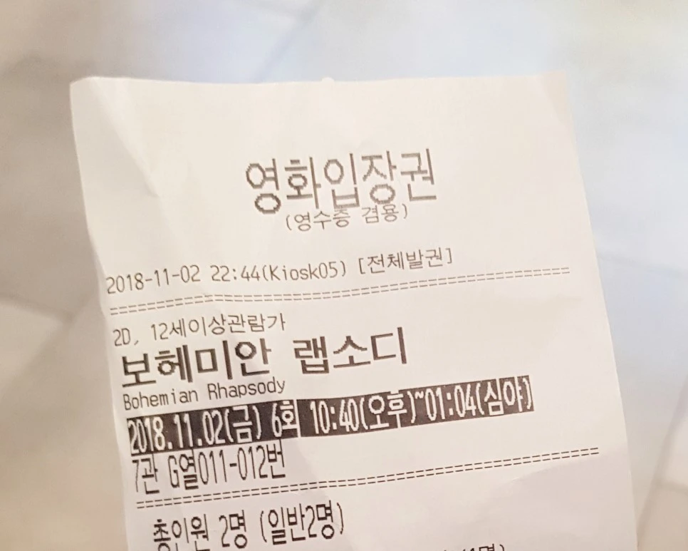 image_7265646851541584178954.jpg?type=w966