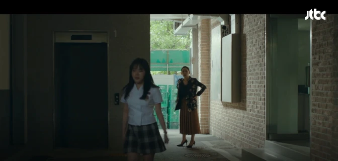 2019-08-13_12;14;23.PNG?type=w966